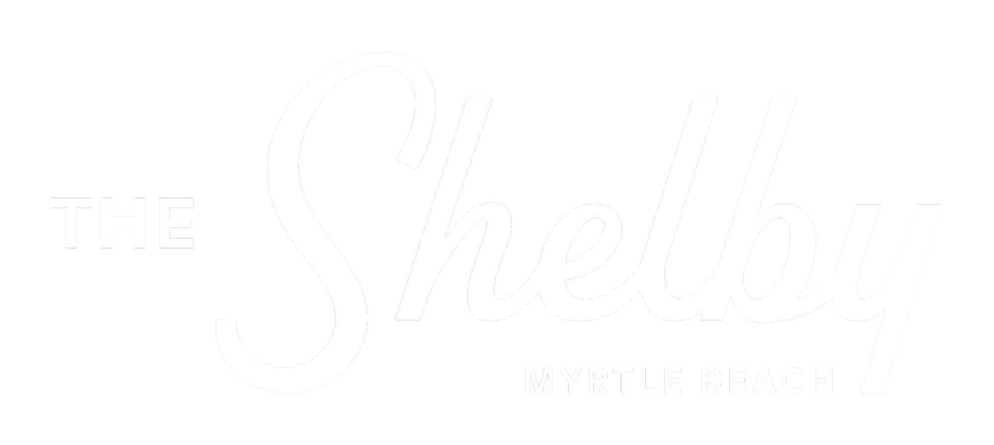 © Voco The Shelby – Myrtle Beach