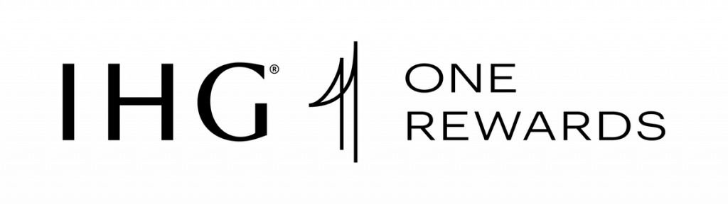 This is a completely black image with no visible details or objects present. logo on footer section. Link to external website.