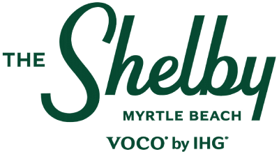 © Voco The Shelby – Myrtle Beach