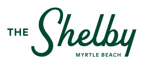 © Voco The Shelby – Myrtle Beach