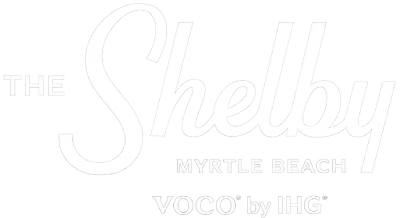 © Voco The Shelby – Myrtle Beach