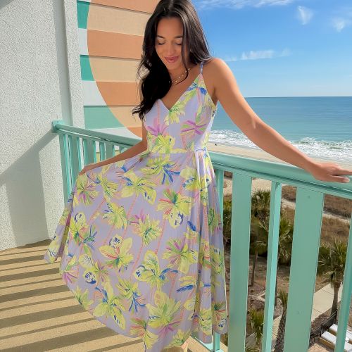 &copy; Voco The Shelby &ndash; Myrtle Beach