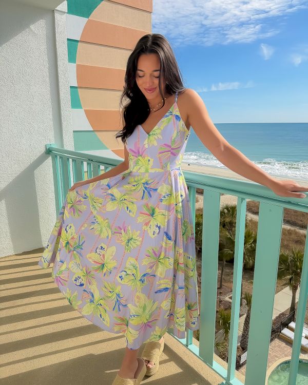 &copy; Voco The Shelby &ndash; Myrtle Beach