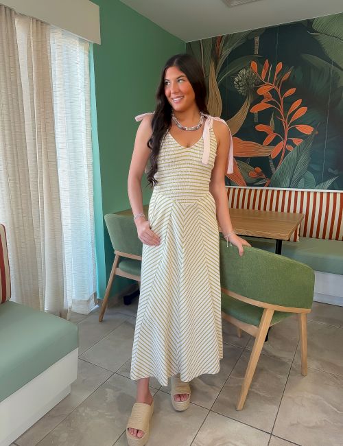 &copy; Voco The Shelby &ndash; Myrtle Beach