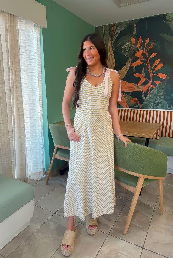 &copy; Voco The Shelby &ndash; Myrtle Beach