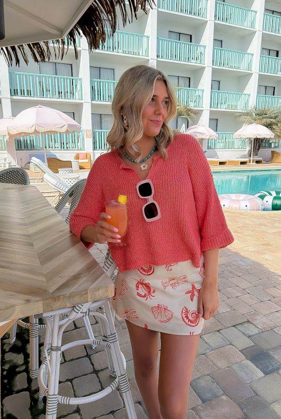 &copy; Voco The Shelby &ndash; Myrtle Beach