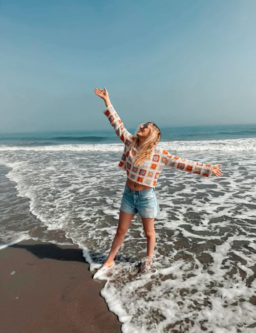 &copy; Voco The Shelby &ndash; Myrtle Beach