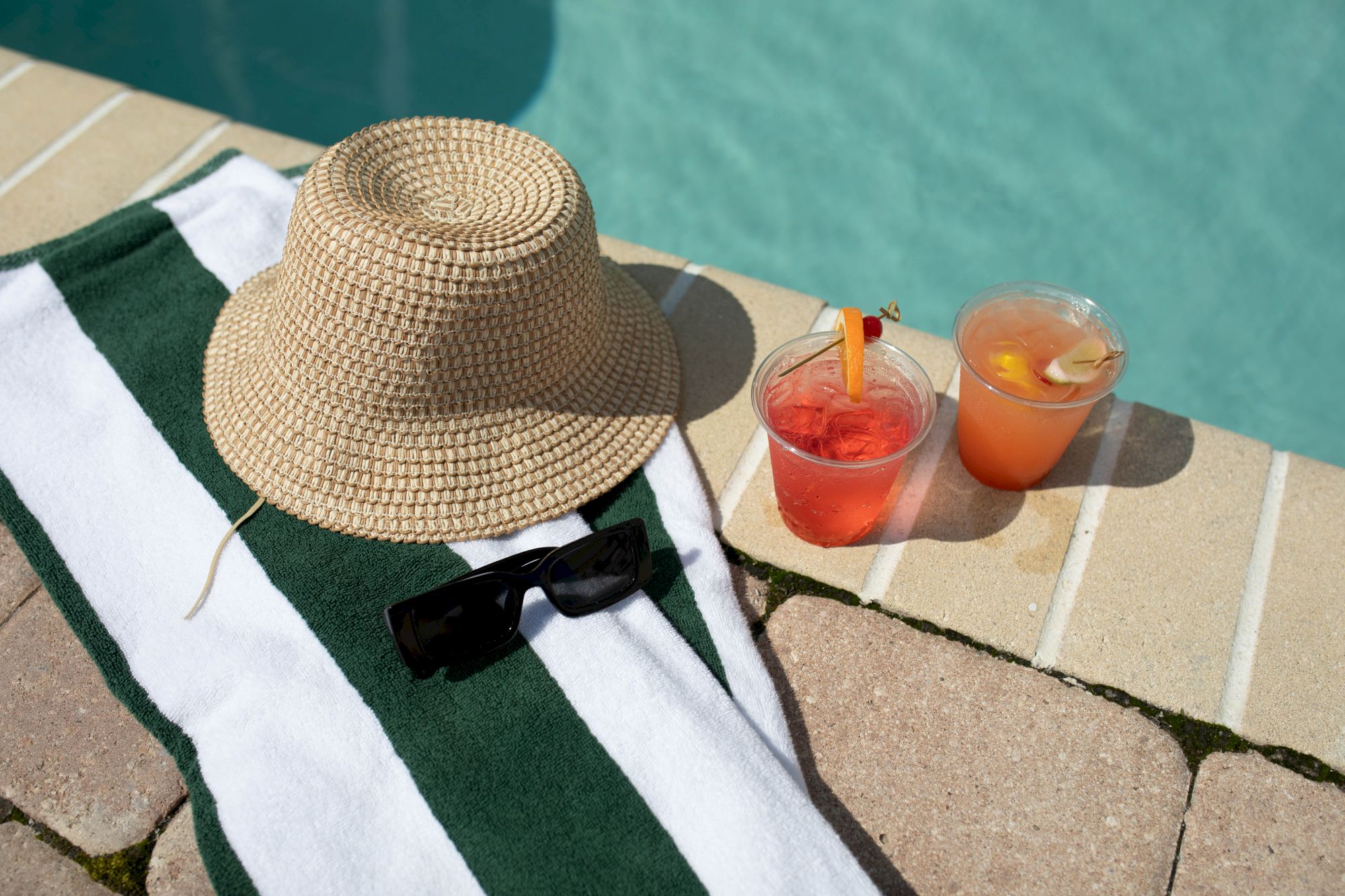 &copy; Voco The Shelby &ndash; Myrtle Beach