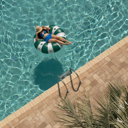 &copy; Voco The Shelby &ndash; Myrtle Beach